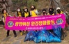 광양여성L.C 2022년 3월 봉사활동