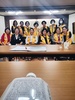 여수여성L.C 2022년 7월 봉사활동