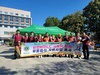 순천비전L.C 2022년 10월 봉사활동