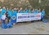 광양마로L.C 2022년 10월 봉사활동