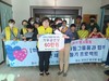 보성여성L.C 2022년 10월 봉사활동