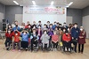 광양마로L.C 2022년 5월 봉사활동