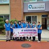 광양만L.C 2022년 10월 봉사활동
