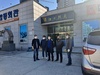 팔마L.C 2022년 3월 봉사활동