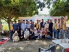 금산L.C 2022년 8월 봉사활동