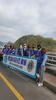 순천여성L.C 2022년 4월 봉사활동