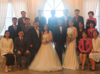 광양가야L.C 2022년 9월 봉사활동