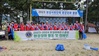 보성L.C 2023년 7월 봉사활동
