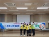광양여성L.C 2022년 11월 봉사활동