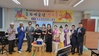 새순천L.C 2023년 7월 봉사활동