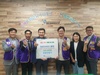 광양마로L.C 2023년 6월 봉사활동