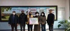 신광양L.C 2023년 1월 봉사활동
