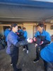 벌교중앙L.C 11월 봉사활동