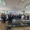 서순천L.C 2023년 7월 봉사활동
