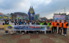 동광양L.C 2023년 2월 봉사활동