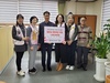 광양여성L.C 2023년 3월 봉사활동
