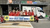 순천L.C 2023년 6월 봉사활동