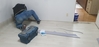 여수진남L.C 2022년 11월 봉사활동