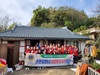 순천중앙L.C 11월 봉사활동