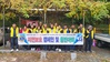 팔마L.C 2022년 11월 봉사활동