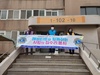 새여수L.C 2022년 12월 봉사활동