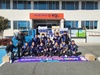 순천만L.C 2023년 3월 봉사활동