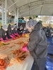 미항여성L.C 2022년 12월 봉사활동