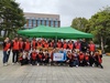 순천중앙L.C 2023년 4월 봉사활동