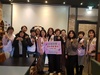 광양여성L.C 2023년 2월 봉사활동
