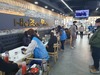 순천이수L.C 2023년 1월 봉사활동