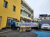 순천이수L.C 2023년 7월 봉사활동