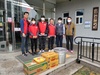 순천중앙L.C 2023년 5월 봉사활동