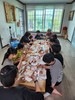 보성여성L.C 2023년 5월 봉사활동