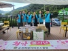 순천희망L.C 2023년 9월 봉사활동