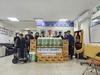 순천큰줄기L.C 2023년 4월 봉사활동