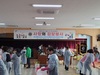동순천L.C 2022년 12월 봉사활동