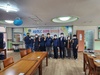 서순천L.C 2022년 11월 봉사활동