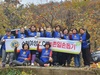 순천여성L.C 2022년 11월 봉사활동