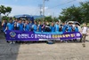 순천만L.C 2023년 8월 봉사활동