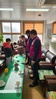 구례L.C 2023년 1월 봉사활동