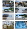 자산L.C 2023년 10월 봉사활동