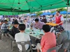 남순천L.C 2023년 9월 봉사활동