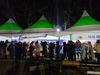 보성L.C 2023년 1월 봉사활동