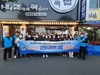 순천이수L.C 2023년 2월 봉사활동