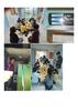 보성여성L.C 11월 봉사활동