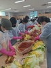 새순천여성L.C 2022년 12월 봉사활동