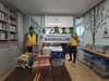 동순천L.C 2023년 9월 봉사활동