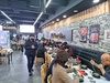 순천이수L.C 2022년 12월 봉사활동