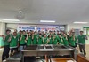 서순천L.C 2024년 9월 봉사활동