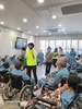 광양가야L.C 2024년 2월 봉사활동